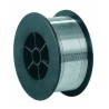 Lot de 2 bobines Fil fourré Ø 0.9mm- 900gr INEFIL Soudage MIG-MAG INE