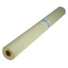 Bache peinture 3x25 m 40 microns Protection 75 m² Translucide 3x25 m Haute Qualité
