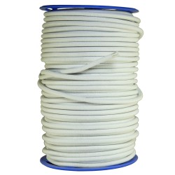 Sandow élastique Diamètre 9...