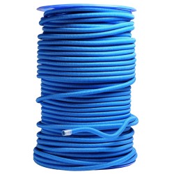 Sandow élastique Diamètre 9...