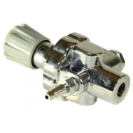 Poste à souder MMA et TIG Lift 150 Ampères + Pack Cagoule LCD + Torche tig + Gaz + détendeur MIKROTIG 170 AWELCO