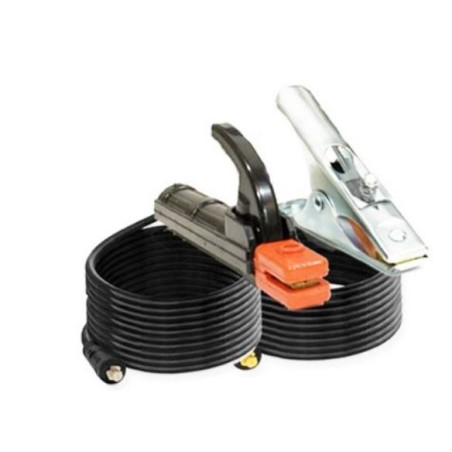 Poste à souder MMA et TIG Lift 150 Ampères + Pack Cagoule LCD + Torche tig + Gaz + détendeur MIKROTIG 170 AWELCO
