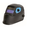 Poste à souder MMA et TIG Lift 150 Ampères + Pack Cagoule LCD + Torche tig + Gaz + détendeur MIKROTIG 170 AWELCO