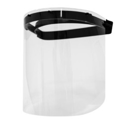 Casque de protection avec...