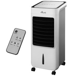Ventilateur Rafraichisseur...