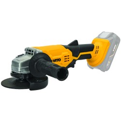 Meuleuse d'angle 115mm 20V...