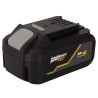 Batterie Lithium EGO 20V 4 Ah Gamme sans fil 20V VITO