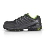 Chaussures de Travail Sécurité SPIRIT S1P Taille 41 VITO