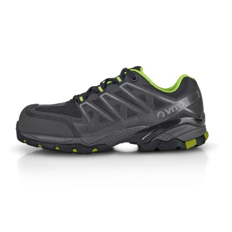 Chaussures de Travail Sécurité SPIRIT S1P Taille 44 VITO