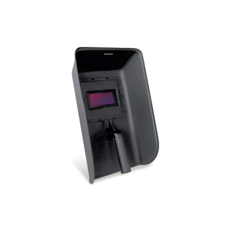 Poste à souder inverter 15-200A + Accessoires Soudage MMA Baguettes 1.6 à 5 mm Arc 250 AWELCO