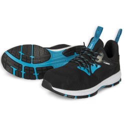 Chaussures de Sécurité...
