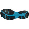 Chaussures de Sécurité Travail Taille 40 THOR Fibre Aramide Coque COMPOSITE VITO