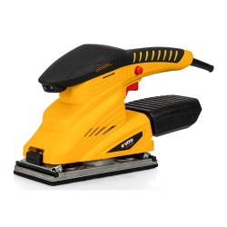 Ponceuse Vibrante Pro 250W...