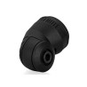Mini Visseuse 4V Outil Multifonctions Articulé Batterie Lithium 1.5 Ah Rechargeable 40 accessoires VITO