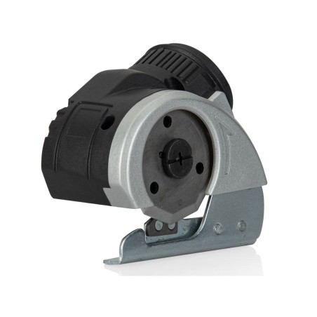Mini Visseuse 4V Outil Multifonctions Articulé Batterie Lithium 1.5 Ah Rechargeable 40 accessoires VITO