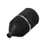 Mini Visseuse 4V Outil Multifonctions Articulé Batterie Lithium 1.5 Ah Rechargeable 40 accessoires VITO