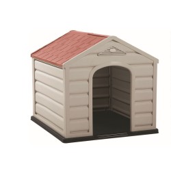 Niche pour Chien 68 X 61 X...