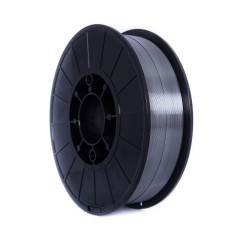 Fil fourré 0.9mm 4,5 kg...