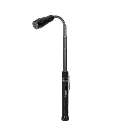 Malette à outils 119 pièces Chrome vanadium LUXE MIXTE Professionnelle VITO