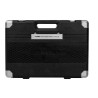 Malette à outils 119 pièces Chrome vanadium LUXE MIXTE Professionnelle VITO