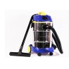 Aspirateur Eau et Poussière 1600W 30L GOODYEAR Fonction souffleur 230V GY16V Filtre HEPA Prise électrique