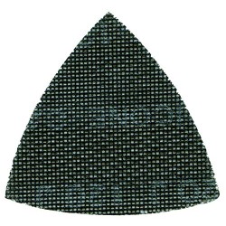 Triangle pour ponceuse X4...