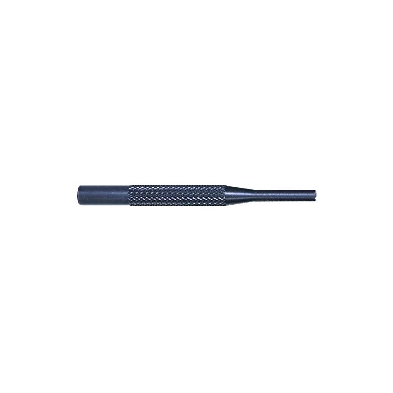 Lot de 3 Chasse goupilles 2-3-4mm 11101020003 Outils à main TIVOLY