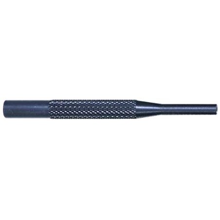 Lot de 3 Chasse goupilles 2-3-4mm 11101020003 Outils à main TIVOLY