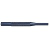 Lot de 3 Chasse goupilles 2-3-4mm 11101020003 Outils à main TIVOLY