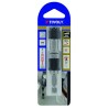 Porte embout orientable Vissage et perçage TIVOLY