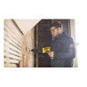 Marteau perforateur 750W SDS+ Poignée latérale + Tige 2 Pointes Burin plat Adaptateur Mallette STANLEY FATMAX