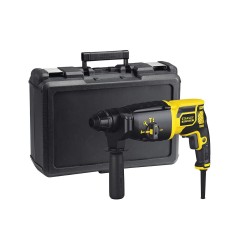 Marteau perforateur 750W...