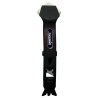 Lisseur joint silicone tout en 1 - Extracteur/Lisseur à tête rotative SMARTOOL