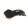 Lisseur joint silicone tout en 1 - Extracteur/Lisseur à tête rotative SMARTOOL