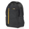Perceuse visseuse sans fil 18V VITO + 2 Batteries Lithium 2.0 Ah +18 accessoires + Sac à dos + Mallette VITO