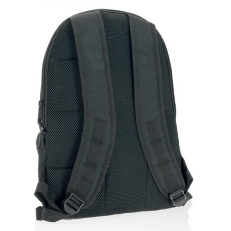 Sac à dos porte outils  350 x 450 x 140 mm Polyvalent VITO