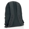 Sac à dos porte outils  350 x 450 x 140 mm Polyvalent VITO