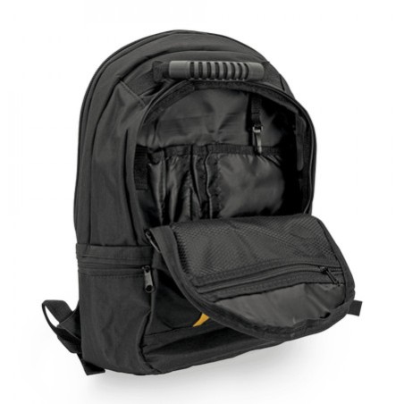 Sac à dos porte outils  350 x 450 x 140 mm Polyvalent VITO