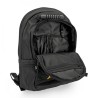 Sac à dos porte outils  350 x 450 x 140 mm Polyvalent VITO