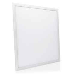 Panneau LED Carré 595 x...