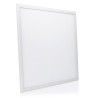 Panneau LED Carré 595 x 595mm 40W 4000K Blanc neutre ASLO