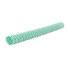 Motopompe thermique 105 Cm3 4T 3CV Innondations Kit complet + 2x10m de Tuyau 1.5" Ø43Cm VITO