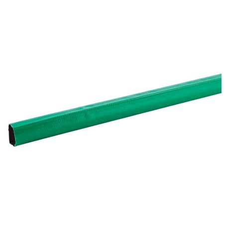 Motopompe thermique 105 Cm3 4T 3CV Innondations Kit complet + 2x10m de Tuyau 1.5" Ø43Cm VITO