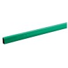 Motopompe thermique 105 Cm3 4T 3CV Innondations Kit complet + 2x10m de Tuyau 1.5" Ø43Cm VITO