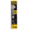 Lot de 25 Electrodes Acier 2 x 350mm Baguettes enrobées Soudure toutes positions INE