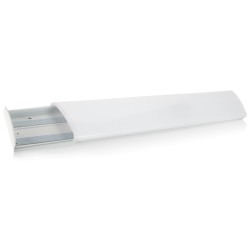 Réglette à LED...