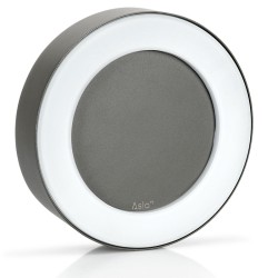 Plafonnier LED circulaire...