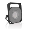 Projecteur portable Led 22W 189 X 227 X 79 mm Atelier IP54 ASLO professionnel