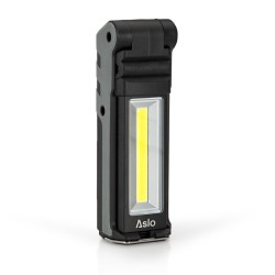 Lampe torche LED...