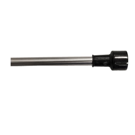 Lance téléscopique de rechange pour Pulvérisateur à Batterie 16L 510mm à 910mm VITO